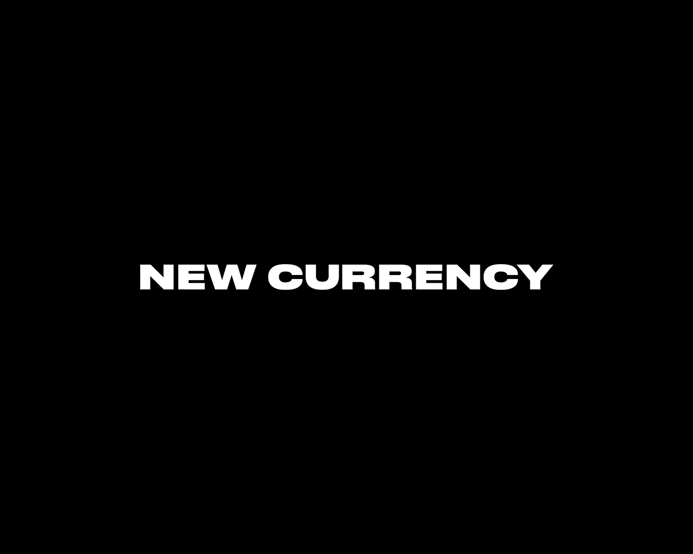 new currency logo.jpg