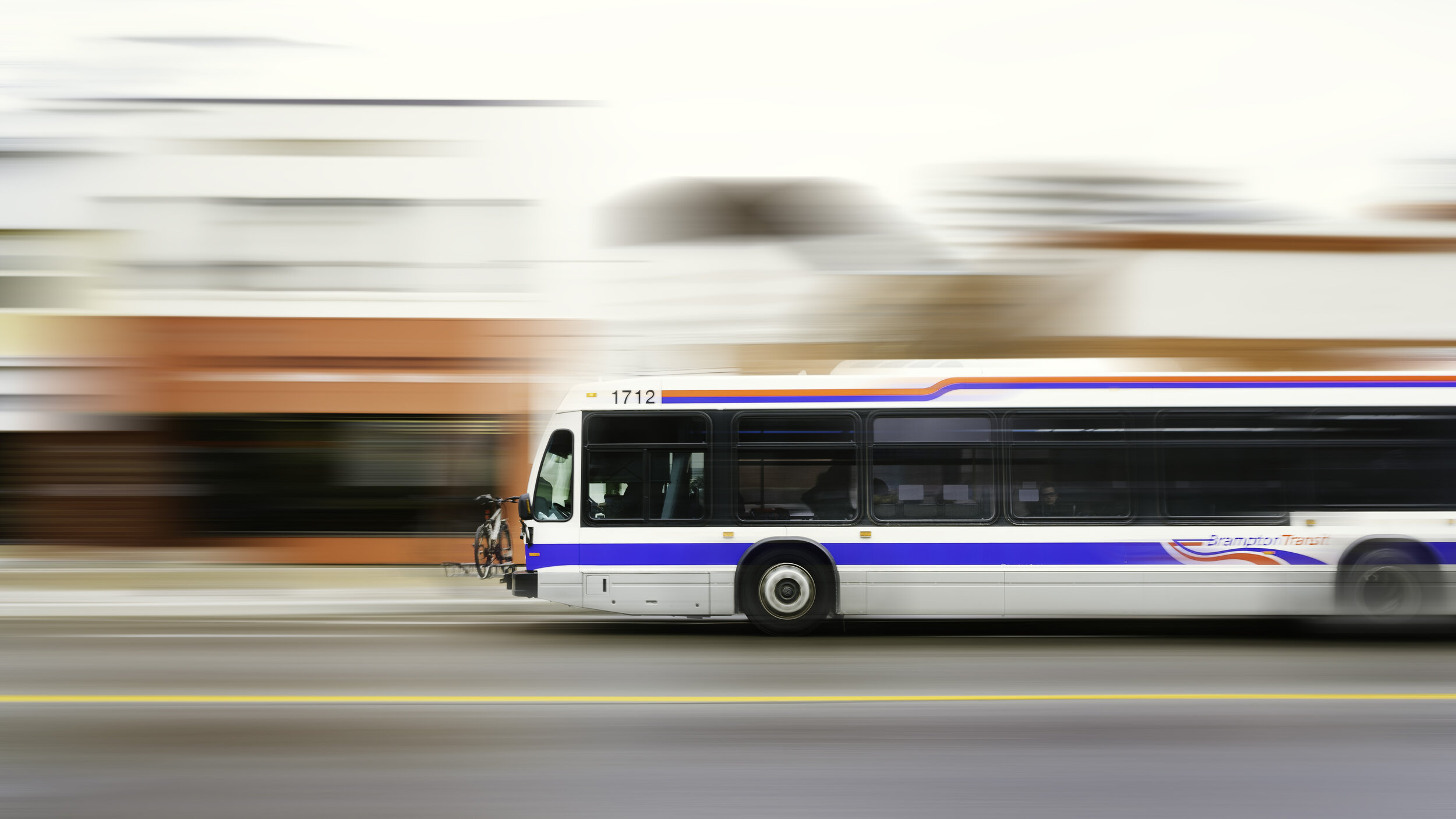 BT in Motion.jpg