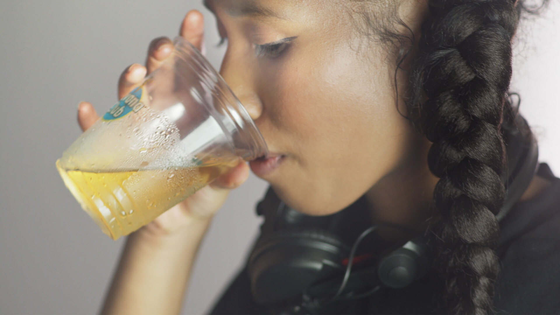Havana Club Thumbnail.jpg